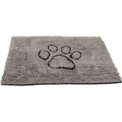 Dog Gone Smart Dirty Dog Doormat