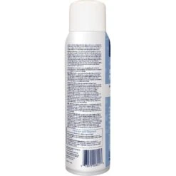 PetArmor Home & Carpet Spray Fresh Scent For Pets -Snuggle Paws 92405 PT2. AC SS1800 V1595088355