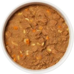 Hill's Prescription Diet I/d Digestive Care Low Fat Rice, Vegetable & Chicken Stew Wet Dog Food -Snuggle Paws 92810 PT2. AC SS1800 V1651178861