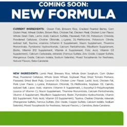 Hill's Prescription Diet Metabolic Lamb Meal & Rice Dry Dog Food -Snuggle Paws 92898 PT7. AC SS1800 V1651203204