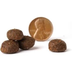 VICTOR Classic High Energy Formula Dry Dog Food -Snuggle Paws 93056 PT3. AC SS1800 V1677680685