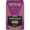 VICTOR Classic Professional Formula Dry Dog Food -Snuggle Paws 93060 MAIN. AC SS1800 V1677680753