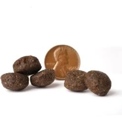 VICTOR Classic Professional Formula Dry Dog Food -Snuggle Paws 93060 PT3. AC SS1800 V1677684670