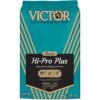VICTOR Classic Hi-Pro Plus Formula Dry Dog Food -Snuggle Paws 93064 MAIN. AC SS1800 V1677680751