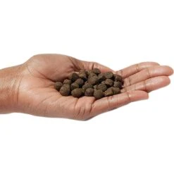 VICTOR Classic Hi-Pro Plus Formula Dry Dog Food -Snuggle Paws 93064 PT2. AC SS1800 V1682710820