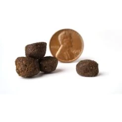 VICTOR Purpose Active Dog & Puppy Formula Grain-Free Dry Dog Food -Snuggle Paws 93074 PT3. AC SS1800 V1677684671