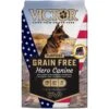 VICTOR Purpose Hero Grain-Free Dry Dog Food