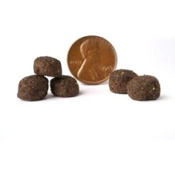 VICTOR Purpose Hero Grain-Free Dry Dog Food -Snuggle Paws 93076 PT3. AC SS1800 V1677680802