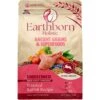 Earthborn Holistic Unrefined Roasted Rabbit With Ancient Grains & Superfoods Dry Dog Food 1 Earthborn Holistic Unrefined Roasted Rabbit With Ancient Grains & Superfoods Dry Dog Food -Snuggle Paws 931318 MAIN. AC SS1800 V1691096994