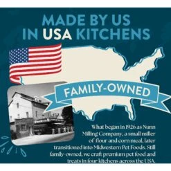 Earthborn Holistic Venture Limited Ingredient Alaska Pollock Meal & Pumpkin Grain-Free Dry Dog Food -Snuggle Paws 931366 PT3. AC SS1800 V1697758589