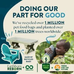 Earthborn Holistic Venture Limited Ingredient Alaska Pollock Meal & Pumpkin Grain-Free Dry Dog Food -Snuggle Paws 931366 PT4. AC SS1800 V1697734508