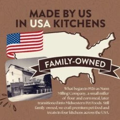 Earthborn Holistic Primitive Natural Turkey Meal & Vegetables Grain-Free Dry Dog Food 13 Earthborn Holistic Primitive Natural Turkey Meal & Vegetables Grain-Free Dry Dog Food -Snuggle Paws 931422 PT3. AC SS1800 V1697757727