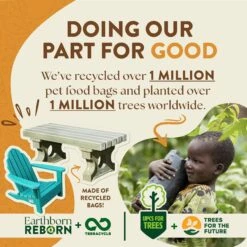 Earthborn Holistic Great Plains Feast Bison Meal & Vegetables Grain-Free Dry Dog Food -Snuggle Paws 931446 PT4. AC SS1800 V1697757428