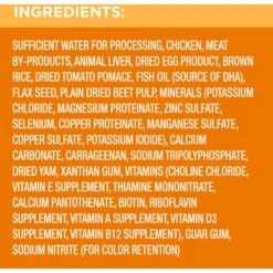 Iams Proactive Health Puppy High Protein DHA Formula With Real Chicken Dry Dog Food & Iams ProActive Health Classic Ground With Chicken & Rice Puppy Wet Dog Food 18 Iams Proactive Health Puppy High Protein DHA Formula With Real Chicken Dry Dog Food & Iams ProActive Health Classic Ground With Chicken & Rice Puppy Wet Dog Food -Snuggle Paws 933574 PT7. AC SS1800 V1692304429
