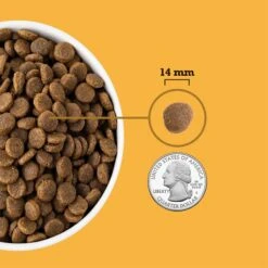 ACANA Free-Run Poultry Recipe Grain-Free Dry Dog Food -Snuggle Paws 93449 PT5. AC SS1800 V1694097530