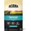 ACANA Freshwater Fish Recipe Grain-Free Dry Dog Food