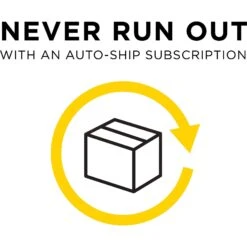 Purina Pro Plan Bright Mind Senior Adult 7+ Turkey & Brown Rice Entree Wet Dog Food -Snuggle Paws 93817 PT8. AC SS1800 V1560956003