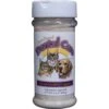 Dr. Gary's Best Breed Dental Care For Cats & Dogs -Snuggle Paws 93912 MAIN. AC SS1800 V1456176974