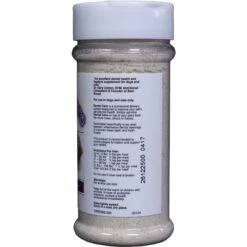 Dr. Gary's Best Breed Dental Care For Cats & Dogs 7 Dr. Gary's Best Breed Dental Care For Cats & Dogs -Snuggle Paws 93912 PT2. AC SS1800 V1456176981