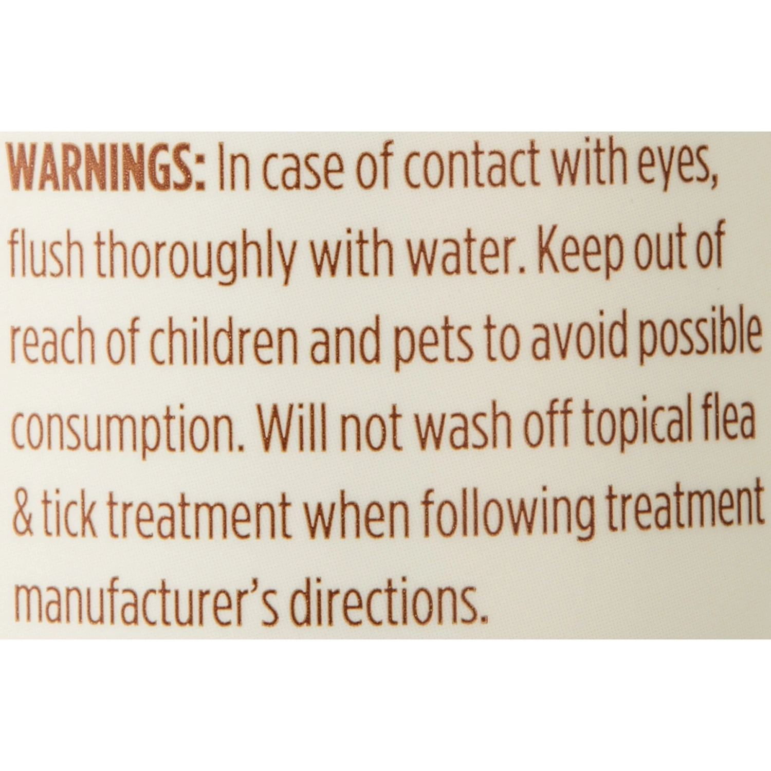 Burt's Bees Deodorizing Spray With Apple & Rosemary For Dogs 10 Burt's Bees Deodorizing Spray With Apple & Rosemary For Dogs - Image 8