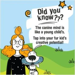 Nylabone Creative Play Eggi Treat Dispenser Dog Toy 16 Nylabone Creative Play Eggi Treat Dispenser Dog Toy -Snuggle Paws 940662 PT5. AC SS1800 V1692282851