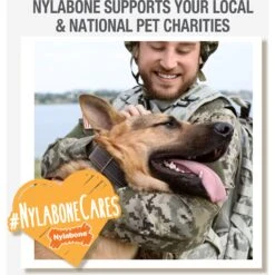 Nylabone Creative Play Eggi Treat Dispenser Dog Toy 19 Nylabone Creative Play Eggi Treat Dispenser Dog Toy -Snuggle Paws 940662 PT8. AC SS1800 V1692280402