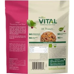 Freshpet Dognation Chicken Recipe Fresh Dog Treats & Freshpet Vital Chicken Recipe Grain-Free Small Breed Fresh Dog Food 15 Freshpet Dognation Chicken Recipe Fresh Dog Treats & Freshpet Vital Chicken Recipe Grain-Free Small Breed Fresh Dog Food -Snuggle Paws 941486 PT4. AC SS1800 V1692712040