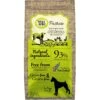 Wishbone Pasture Grain-Free Dry Dog Food 2 Wishbone Pasture Grain-Free Dry Dog Food -Snuggle Paws 94793 MAIN. AC SS1800 V1582833781