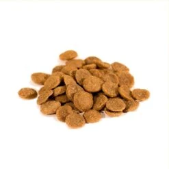Wishbone Pasture Grain-Free Dry Dog Food 11 Wishbone Pasture Grain-Free Dry Dog Food -Snuggle Paws 94793 PT2. AC SS1800 V1582833805