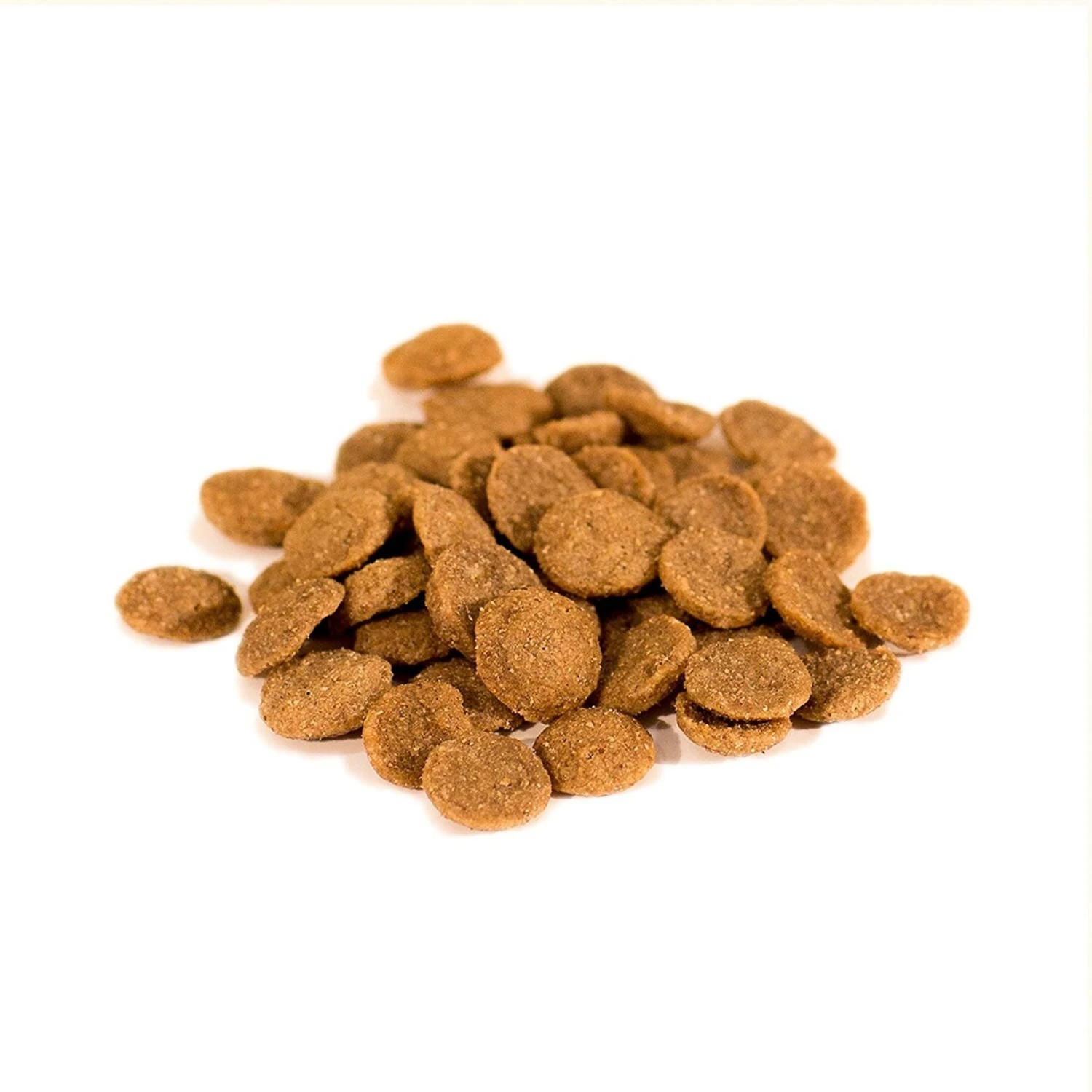 Wishbone Pasture Grain-Free Dry Dog Food 5 Wishbone Pasture Grain-Free Dry Dog Food - Image 3