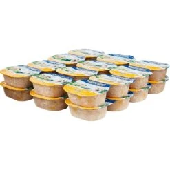 Natural Balance Delectable Delights Duck'en-itas Grain-Free Wet Dog Food 9 Natural Balance Delectable Delights Duck'en-itas Grain-Free Wet Dog Food -Snuggle Paws 95645 PT2. AC SS1800 V1521735895