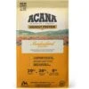ACANA Meadowland Grain-Free Dry Dog Food -Snuggle Paws 96300 MAIN. AC SS1800 V1690917813