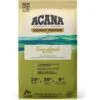 ACANA Grasslands Grain-Free Dry Dog Food -Snuggle Paws 96316 MAIN. AC SS1800 V1690917781