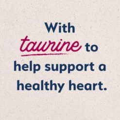 Natural Balance Fat Dogs Chicken & Salmon Formula Low Calorie Dry Dog Food -Snuggle Paws 963702 PT4. AC SS1800 V1695055747