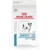 Royal Canin Veterinary Diet Skintopic Small Dog Adult Dry Dog Food, 8.8-lb Bag -Snuggle Paws 968214 MAIN. AC SS1800 V1698864578