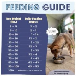 Pawstruck Beef Recipe Grain-Free Air Dried Dog Food -Snuggle Paws 971926 PT7. AC SS1800 V1696359635