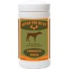 After The Hunt Mud Aloe & Oatmeal Dog Grooming Wipes, 60 Count -Snuggle Paws 974174 MAIN. AC SS1800 V1696952591