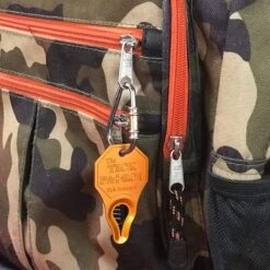 The Tick Patrol Aluminum Tick Remover Tool -Snuggle Paws 983150 PT6. AC SS1800 V1699634835