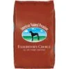 American Natural Premium Exhibitor's Choice Dry Dog Food -Snuggle Paws 98739 MAIN. AC SS1800 V1526674699
