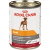 Royal Canin Adult Canned Dog Food -Snuggle Paws 99652 MAIN. AC SS1800 V1696538541