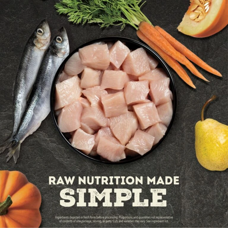 Snuggle Paws -Snuggle Paws 741174 PT3. AC SS1800 V1688735981 768x768 1