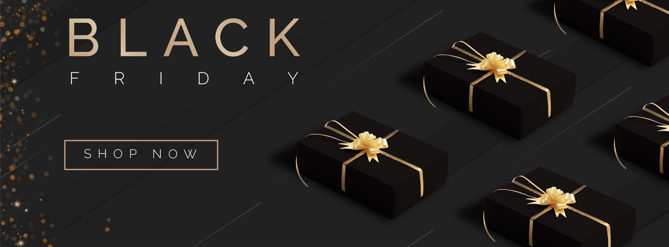 Snuggle Paws -Snuggle Paws 57